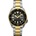 Seiko SRPK22