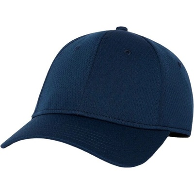 Callaway Mens Fronted Crested Cap Navy/Black