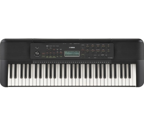 Yamaha PSR-E283