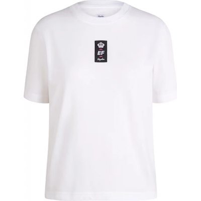 Rapha EF Women’s Short Sleeve T-Shirt Switchout
