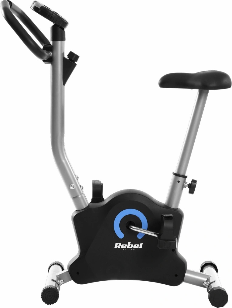 REBEL ACTIVE RBA-1013