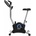 REBEL ACTIVE RBA-1013