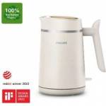 Philips Electric kettle Philips Eco Conscious Edition 5000 Електрически кани