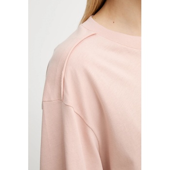 Gestuz Памучна тениска Gestuz (10910395)