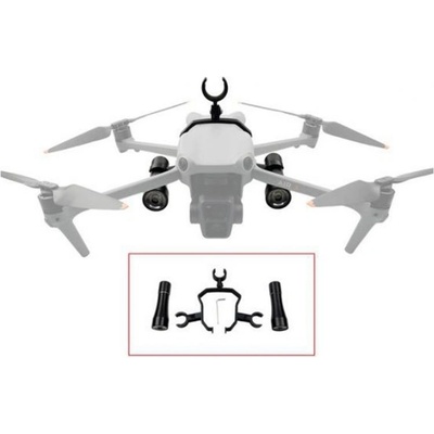 STABLECAM DJI MAVIC AIR 3 - LED sada světel (bez Aku) 1DJ2906