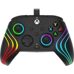 PDP Afterglow Wave Xbox Series X|S One PC RGB (049-024-BK)