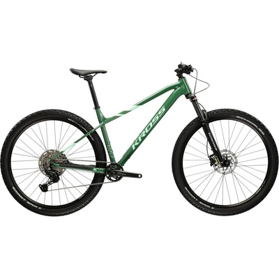 Kross Level 5.0 2025