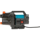 GARDENA 3700/4 BASIC 9014-47