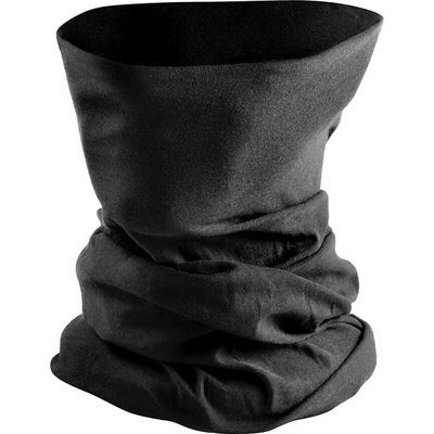 nákrčník Lampa tube black – Zbozi.Blesk.cz