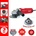 Milwaukee AG 9-125 XE (4933403206)