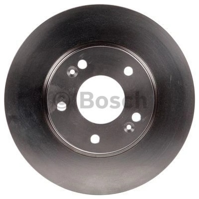 BOSCH Brzdový kotúč 0986479A12