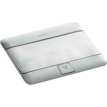 Legrand 054021