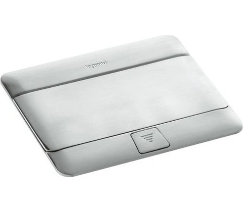 Legrand 054021