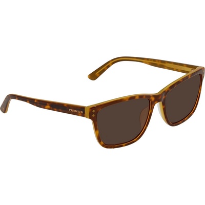 Calvin Klein CK18508S 239