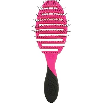 Wet Brush Pro Flex Dry Pink