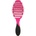 Wet Brush Pro Flex Dry Pink