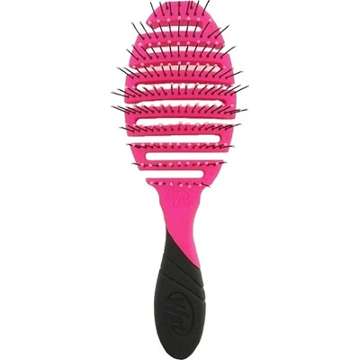 Wet Brush Pro Flex Dry Pink