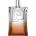 Paco Rabanne Fabulous Me EDP 62 ml