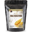 VALKNUT 100% Maltodextrín 1000 g