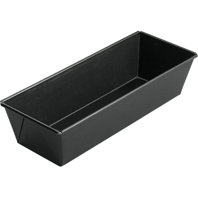 Metaltex Форма за печене на хляб и десерти , дължина 30 cm - Metaltex (220626 000)
