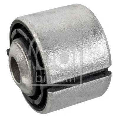 Uloženie, volant FEBI BILSTEIN 177095 177095