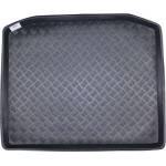 M-PLAST Стелка за багажник за Citroen C4 Aircross (2012-2017) / Mitsubishi ASX (2010-2020) (21014PVC)