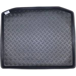 M-PLAST Стелка за багажник за Citroen C4 Aircross (2012-2017) / Mitsubishi ASX (2010-2020) (21014PVC)
