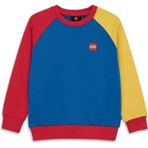 LEGO® kidswear Lwsaku 705 98
