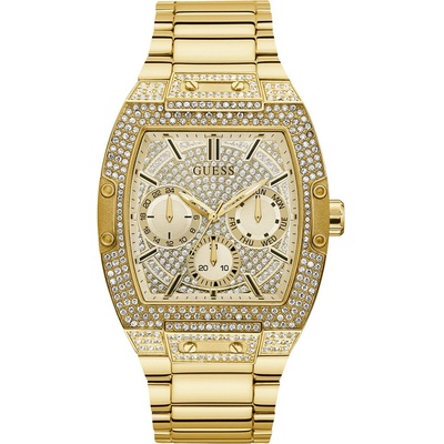 Guess GW0094G2