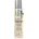 SYSTEM JO - Naturals Massage Oil Coconut & Lime 120 ml