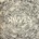 Wavves: Spun LP