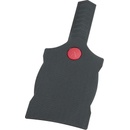 Sibel V-Grip Highlighting Paddle vel. S - 25,5 x 10,8 cm Melírovací lopatka