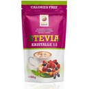 Reisenberger Stevia Natusweet Kristalle 1:1 200 g
