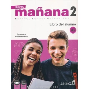 Nuevo Manana | MILA BODAS, SONIA DE PEDRO (ISBN: 9788469846650)