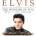 Elvis Presley - The Wonder Of You & If I Can Dream (2 CD) (0889853782024)