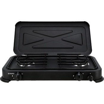 Mestic MGC-200 30 mbar (C44404)