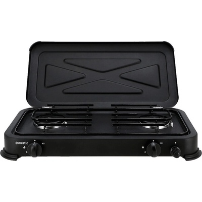 Mestic MGC-200 30 mbar (C44404)