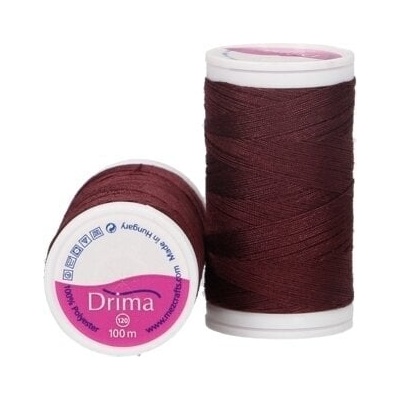 Mez Конец за шиене Drima 100 m 00034 (4881120-00034)