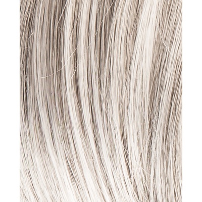 High Power by Ellen Wille paruka Relax **/ high heat fiber snow mix