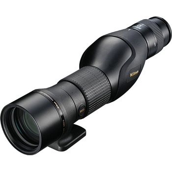 Nikon Fieldscope Monarch 60ED-S telo