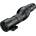 Nikon Fieldscope Monarch 60ED-S telo