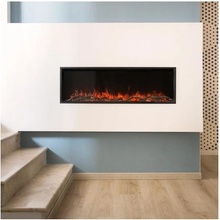 Modern Flames Landscape Pro Slim 44"