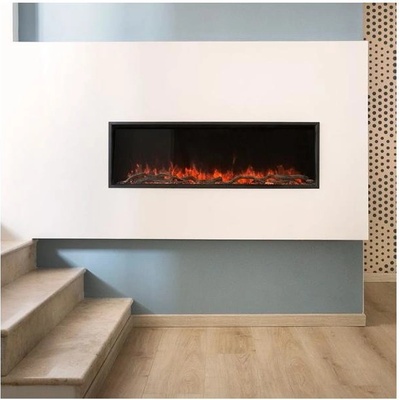 Modern Flames Landscape Pro Slim 44"