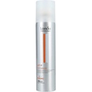 Londa Lift It Root Mousse 250 ml