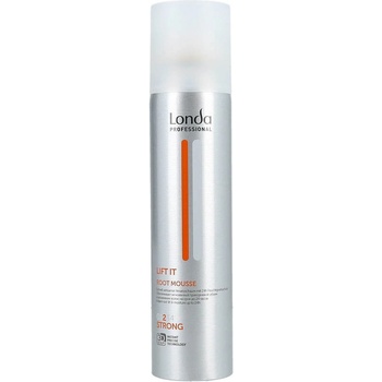 Londa Lift It Root Mousse 250 ml