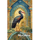Mutabor - Norbert Scheuer