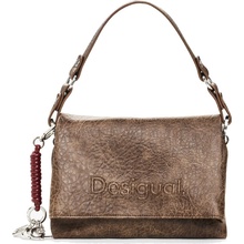 Desigual Dámská kabelka Venecia H 26WAXPAG6044