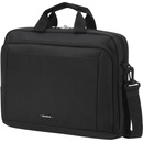 Samsonite GUARDIT CLASSY BAILHANDLE 15.6" 139467 09 Black 139467