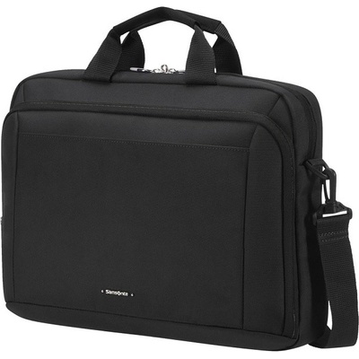 Samsonite GUARDIT CLASSY BAILHANDLE 15.6" 139467 09 Black 139467
