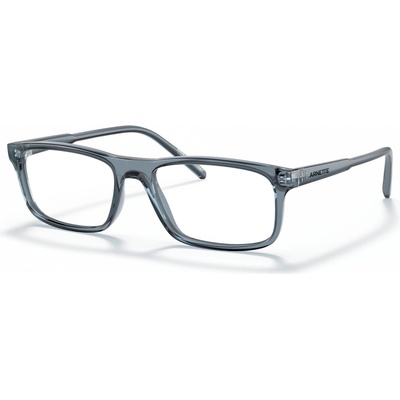 Arnette DARK VOYAGER AN 7194 2726